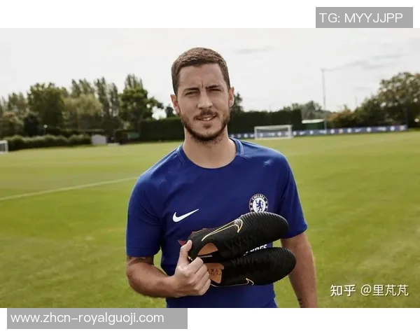 切尔西夏窗再添强援6500万签下德甲飞翼重返英超 切尔西夏窗再添强援6500万签下德甲飞翼重返英超