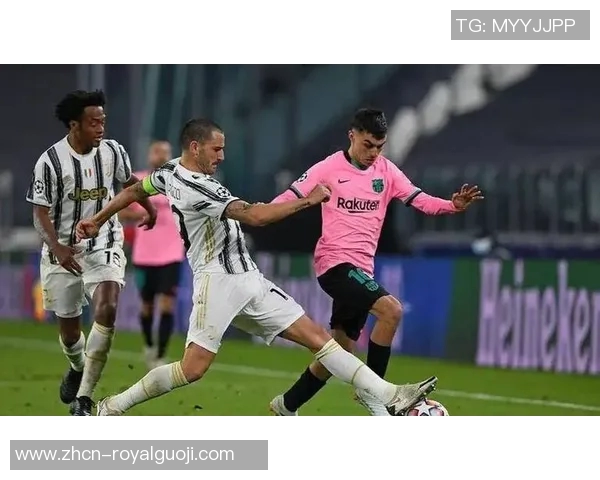 巴西甲第13轮精彩对决尤文图德迎战强敌累西腓体育分析与展望