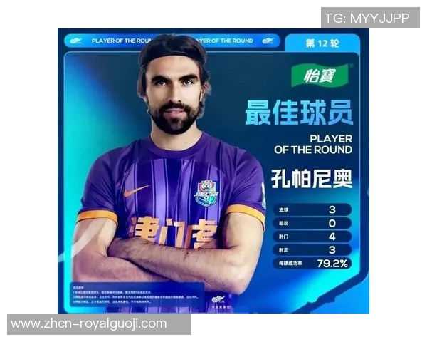 未来津门虎勇夺冠军亚冠梦想成真时刻即将到来