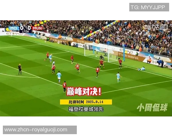 曼城后防漏洞频现福登绝杀助队险胜利兹联