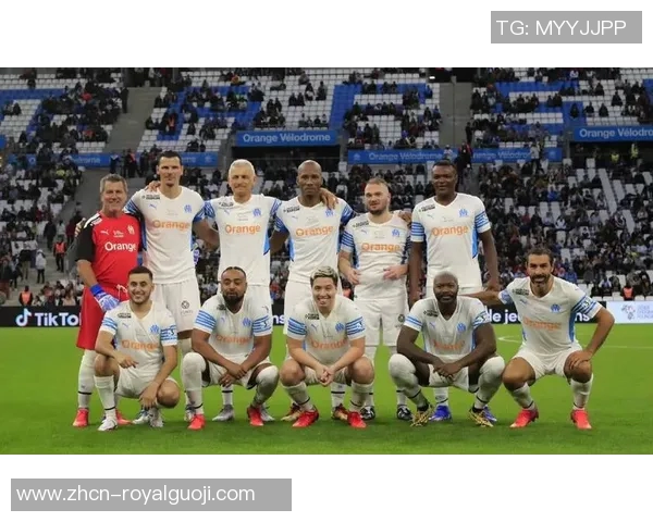 法甲周五019里尔对阵马赛赛事分析与胜负预测全面解读