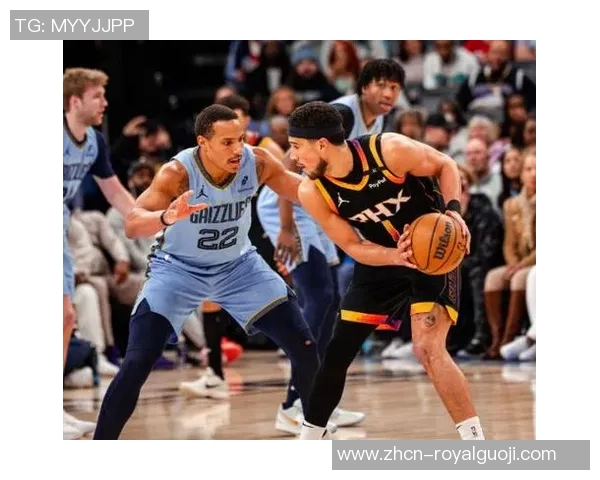 莫兰特砍下29分12助攻杜兰特独揽35分灰熊险胜太阳迎来三连胜