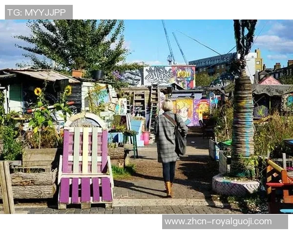 北京与伦敦的文化碰撞与城市魅力的深度对比分析