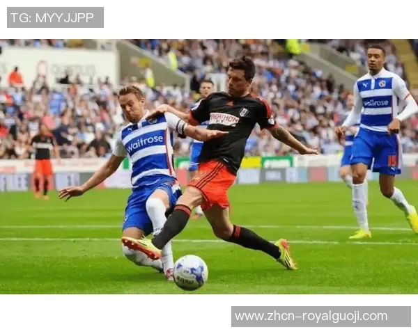 女王公园主场迎战伯明翰球队期待精彩对决与胜利的较量