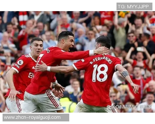 广东与江苏的激烈对决谁能在赛场上笑到最后精彩赛事前瞻与分析 广东与江苏的激烈对决谁能在赛场上笑到最后精彩赛事前瞻与分析