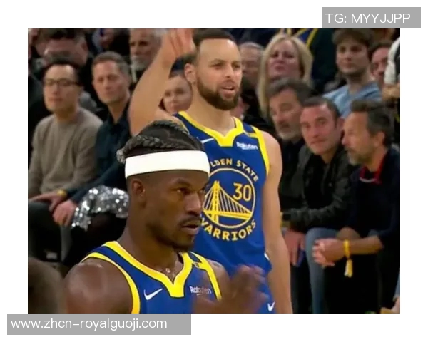 掘金与步行者激战正酣谁能在这场对决中笑到最后 掘金与步行者激战正酣谁能在这场对决中笑到最后