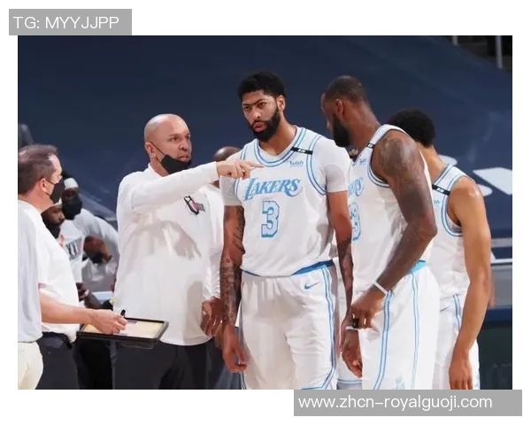 湖人对决热火克劳德表现如何能否助球队逆转胜局