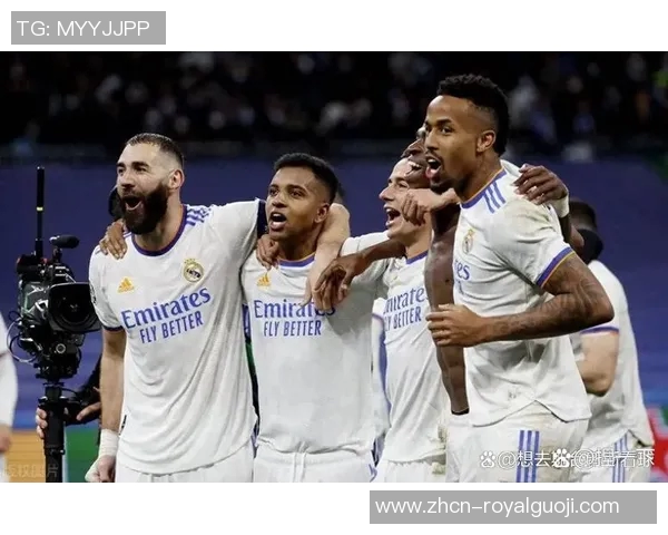 皇马与米兰巅峰对决谁能在欧冠赛场再创辉煌 皇马与米兰巅峰对决谁能在欧冠赛场再创辉煌