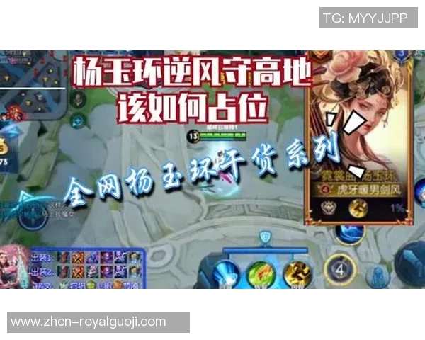 罗勇与孟通的巅峰对决谁将成为胜者揭晓战斗背后的故事与策略分析 罗勇与孟通的巅峰对决谁将成为胜者揭晓战斗背后的故事与策略分析