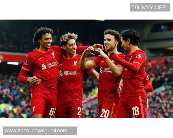 莱切斯特对阵利物浦精彩直播全程回顾与赛后分析 莱切斯特对阵利物浦精彩直播全程回顾与赛后分析