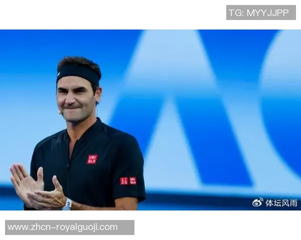 费德勒与巴萨的传奇对决解析及其对体育界的深远影响 费德勒与巴萨的传奇对决解析及其对体育界的深远影响