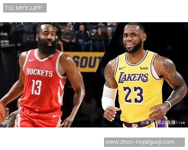 黑白直播湖人对决热火精彩瞬间回顾与赛后分析 黑白直播湖人对决热火精彩瞬间回顾与赛后分析