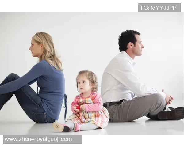 c妈vs生活中的小烦恼如何优雅应对让每一天都充满阳光与快乐 c妈vs生活中的小烦恼如何优雅应对让每一天都充满阳光与快乐