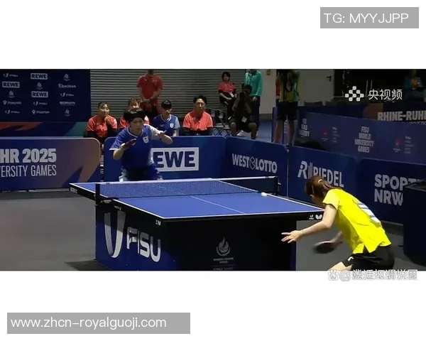 中国台北白队迎战日本队力争在国际赛场上再创佳绩 中国台北白队迎战日本队力争在国际赛场上再创佳绩