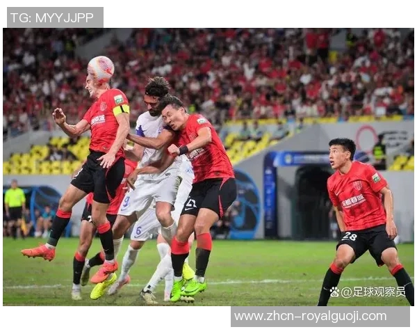 亚冠激战神户胜水原全力争夺小组出线资格精彩瞬间回顾 亚冠激战神户胜水原全力争夺小组出线资格精彩瞬间回顾