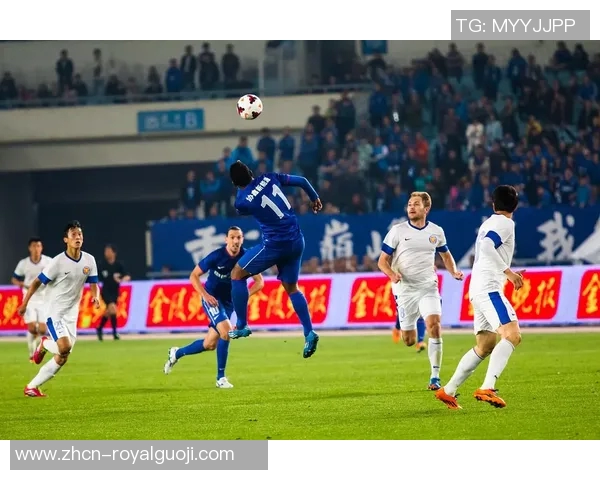 大阪樱花与横滨水手激战正酣谁能在这场对决中笑到最后